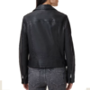 Mint S01 Emma Laird Jacket