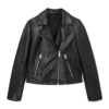 Mint S01 Emma Laird Jacket