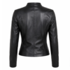 Monaco Kim Kardashian Jacket