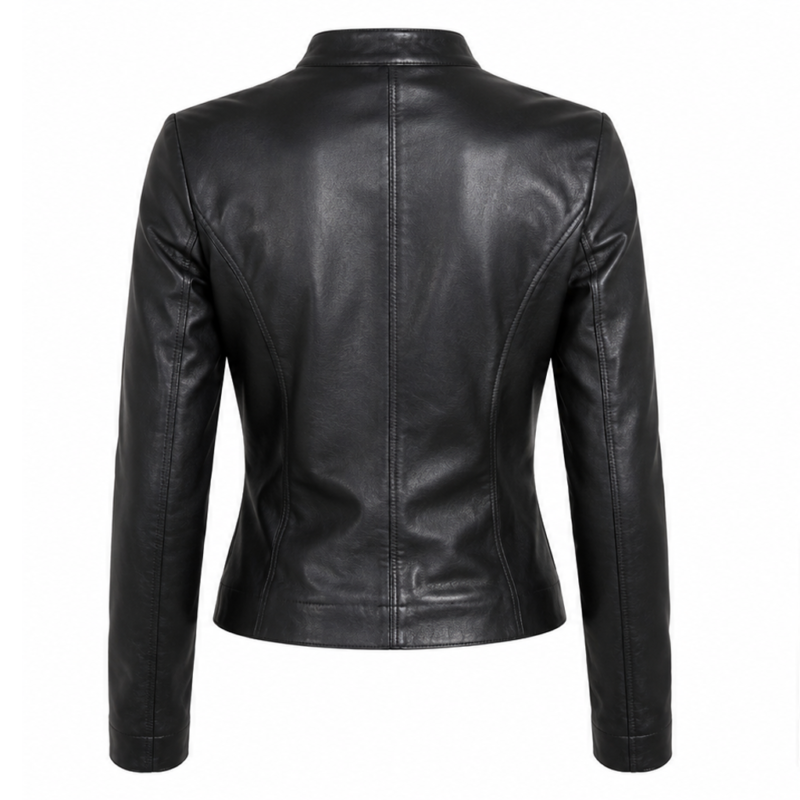 Monaco Kim Kardashian Jacket