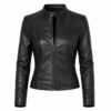 Monaco Kim Kardashian Jacket