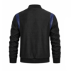 Monday Night RAW 2026 Finn Balor Jacket