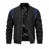 Monday Night RAW 2026 Finn Balor Jacket