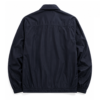 Chris Rock NY Knicks Game Jacket
