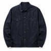 Chris Rock NY Knicks Game Jacket