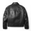 NYC Campaign Jungkook Jacket