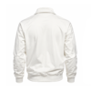 NYC 2026 Kevin Jonas Jacket