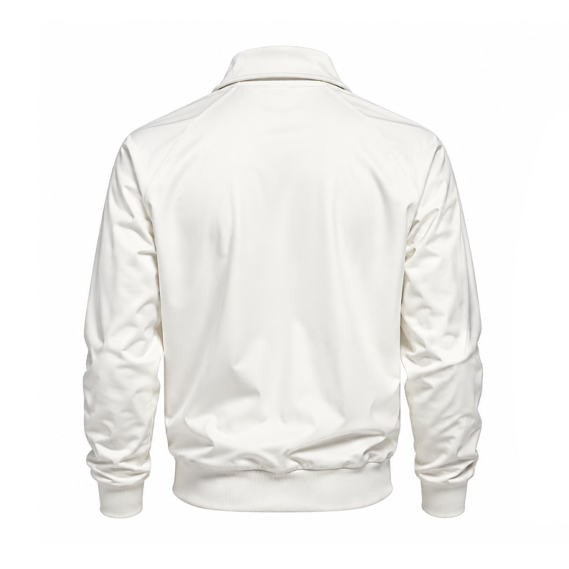 NYC 2026 Kevin Jonas Jacket