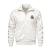NYC 2026 Kevin Jonas Jacket