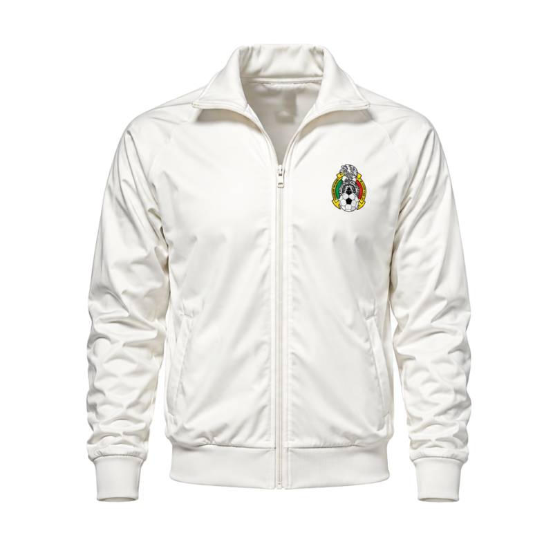 NYC 2026 Kevin Jonas Jacket