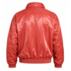 NYC 2026 Nick Jonas Jacket