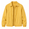 NYC Event Power Ballad Nick Jonas Jacket