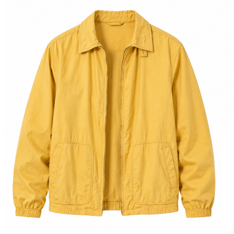 NYC Event Power Ballad Nick Jonas Jacket