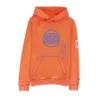 NY Knicks Game 4 Adam Sandler Hoodie
