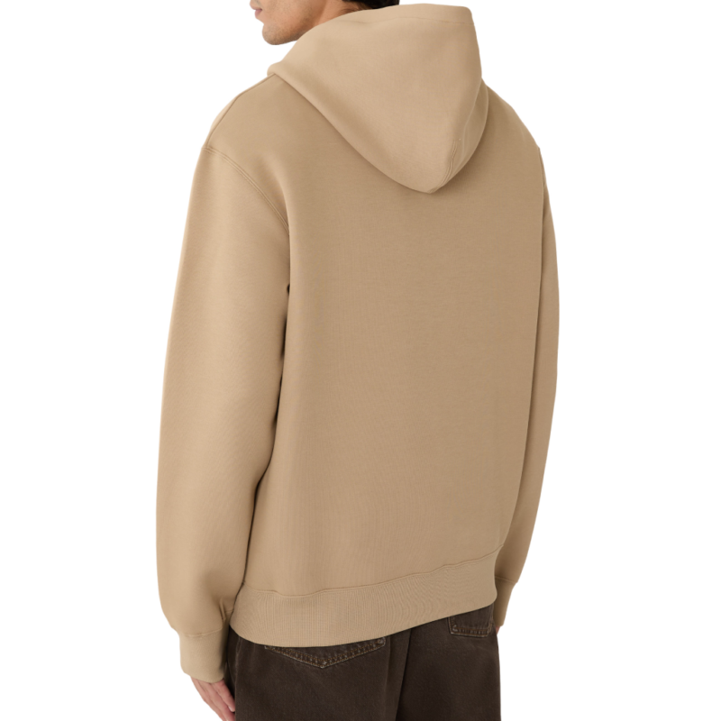 Off Campus S01 Hunter Davenport Hoodie