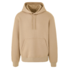 Off Campus S01 Hunter Davenport Hoodie