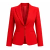 Opening Ceremony 2026 Salma Hayek Blazer