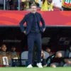 Panama Thomas Christiansen Suit