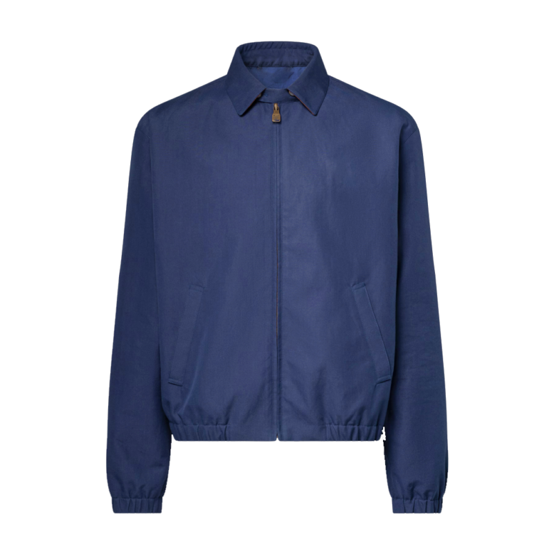 Paul Anthony Kelly Love Story S01 Event Jacket
