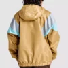 Pokemon Starter Johto Jacket