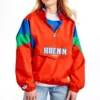 Starter Region Pokemon Jacket