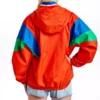 Starter Region Pokemon Jacket