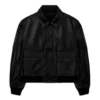 Premiere Leviticus Joe Bird Jacket