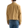 Press Tour Photocall Tom Holland Beige Jacket