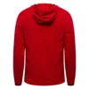 Team Belgium Thomas Meunier Jacket