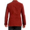 Richard Gadd Half Man FYC Blazer