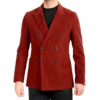 Richard Gadd Half Man FYC Blazer