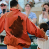 Roland Garros 2026 Novak Djokovic Jacket