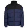 Roommates Nick Kroll Jacket