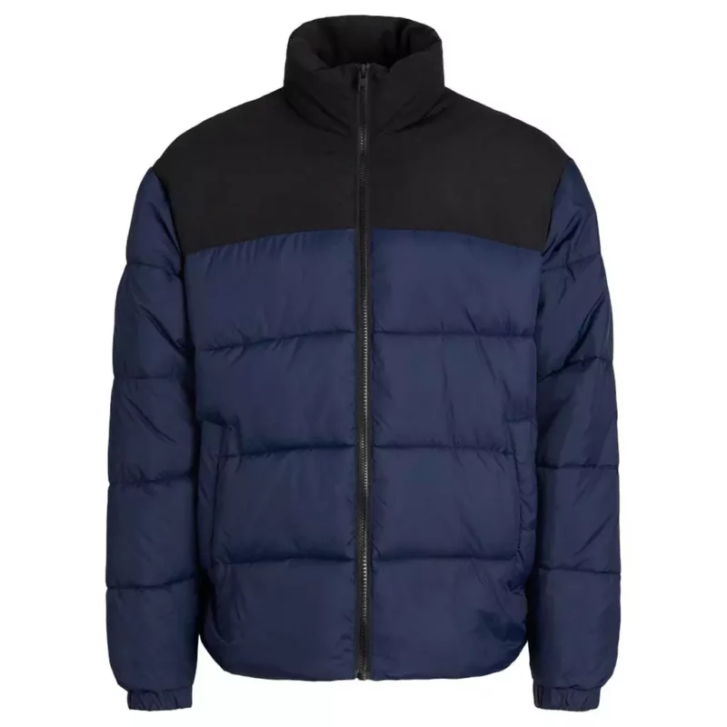 Roommates Nick Kroll Jacket
