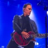 Roundhouse London 2026 Dogstar Jacket