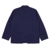 Trying S05 Rafe Spall Jacket