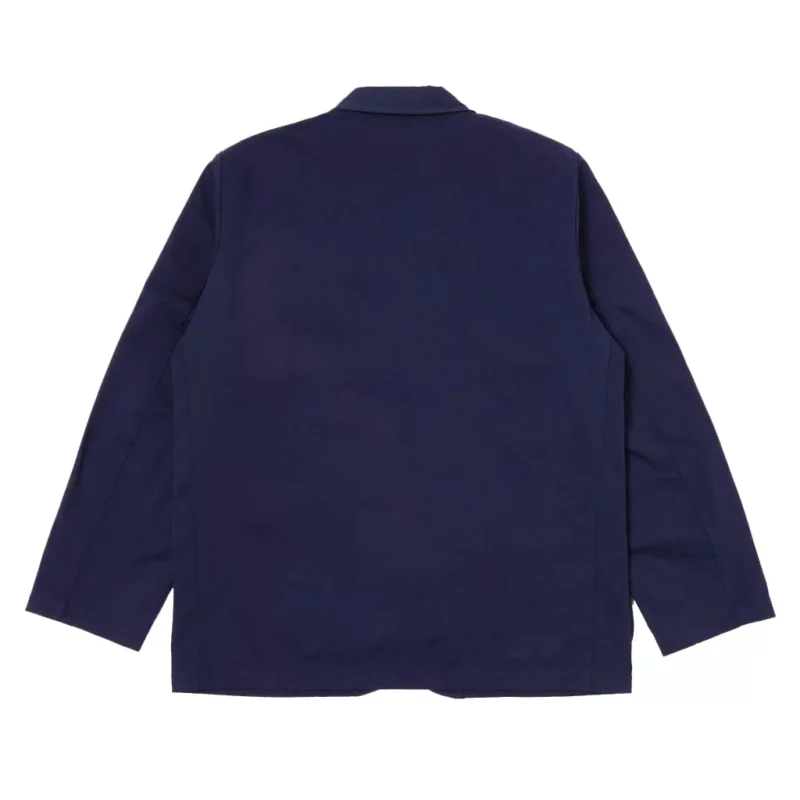 Trying S05 Rafe Spall Jacket