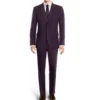 Walk Of Fame Tom Cruise Suit