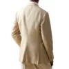 Summer Fashion 2026 Tom Hiddleston Suit
