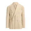 Summer Fashion 2026 Tom Hiddleston Suit