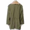 Not Suitable For Work Avantika Vandanapu Jacket