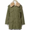 Not Suitable For Work Avantika Vandanapu Jacket