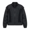 Ride Or Die Sylvia Hoeks Jacket