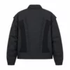 Ride Or Die Sylvia Hoeks Jacket
