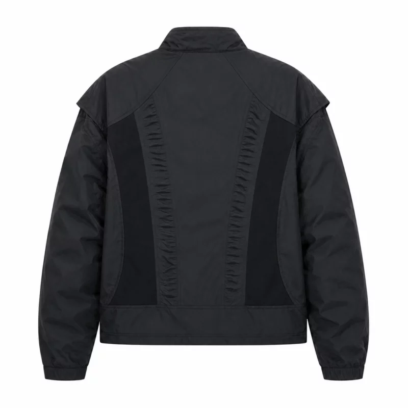 Ride Or Die Sylvia Hoeks Jacket