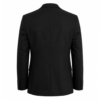 The Boys S05 Premiere Finale Cameron Crovetti Blazer