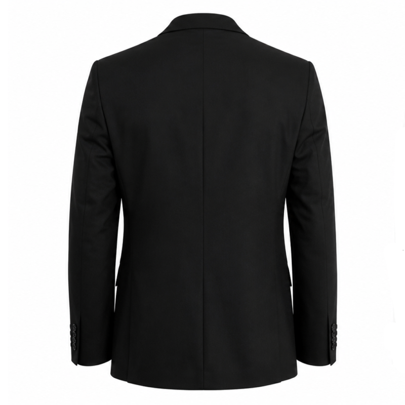 The Boys S05 Premiere Finale Cameron Crovetti Blazer