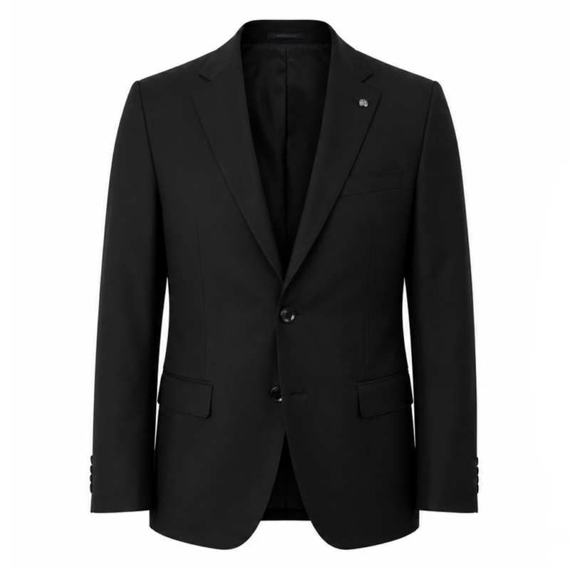 The Boys S05 Premiere Finale Cameron Crovetti Blazer