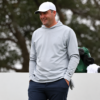 The CJ Cup Byron Nelson 2026 Scottie Scheffler Hoodie
