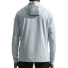 The CJ Cup Byron Nelson 2026 Scottie Scheffler Hoodie